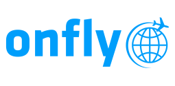 Onfly