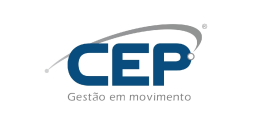 CEP Transportes