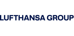 Lufthansa grupo