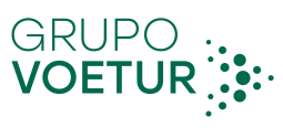 Grupo Voetur