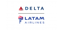 Delta/Latam