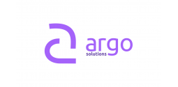 ARGO SOLUTIONS