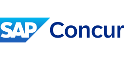 Sap Concur