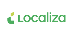 Localiza